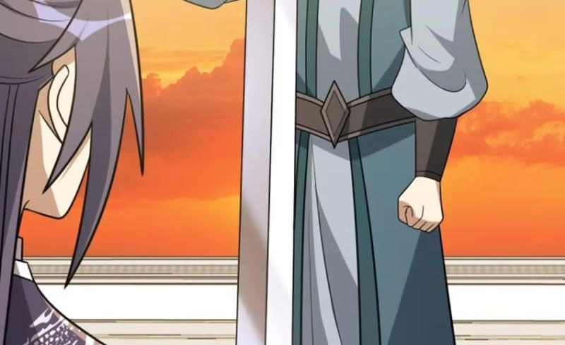 Ta Có Một Thân Kỹ Năng Bị Động Chapter 26 - 50