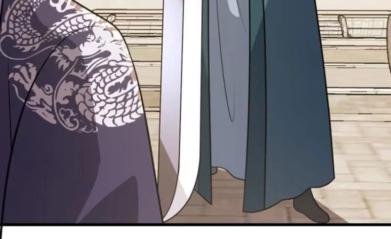 Ta Có Một Thân Kỹ Năng Bị Động Chapter 26 - 51