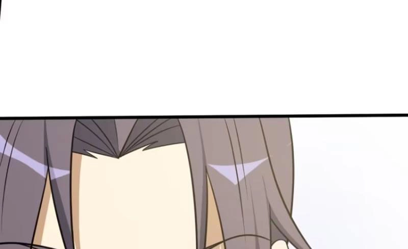 Ta Có Một Thân Kỹ Năng Bị Động Chapter 26 - 52