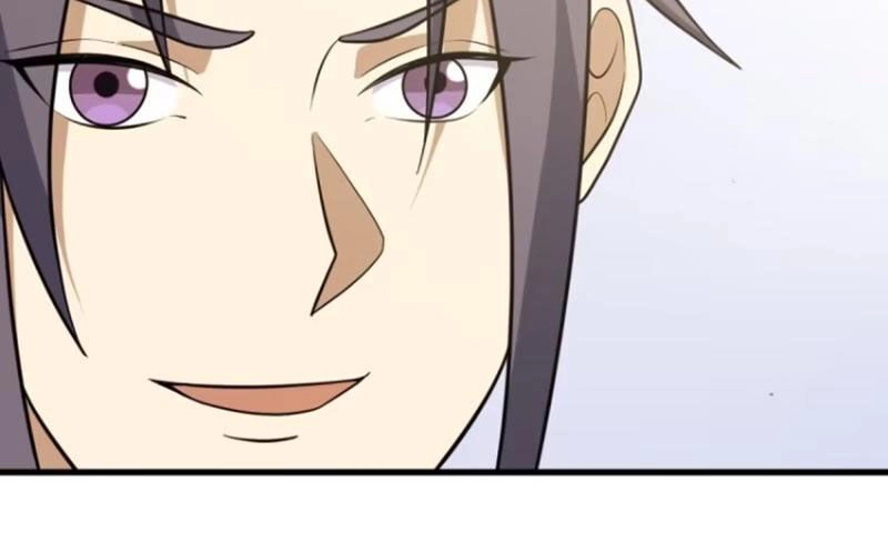 Ta Có Một Thân Kỹ Năng Bị Động Chapter 26 - 53