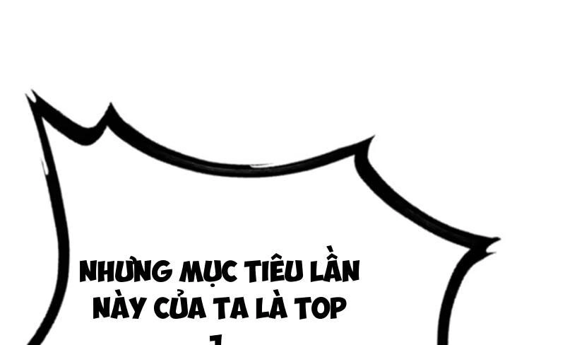 Ta Có Một Thân Kỹ Năng Bị Động Chapter 26 - 54