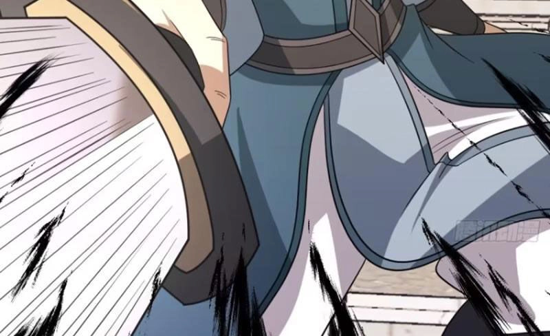 Ta Có Một Thân Kỹ Năng Bị Động Chapter 26 - 57