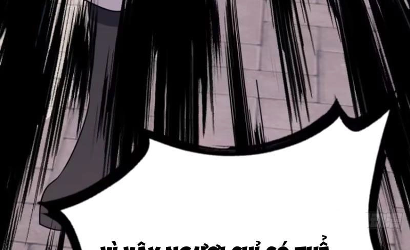 Ta Có Một Thân Kỹ Năng Bị Động Chapter 26 - 59