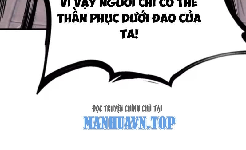 Ta Có Một Thân Kỹ Năng Bị Động Chapter 26 - 60
