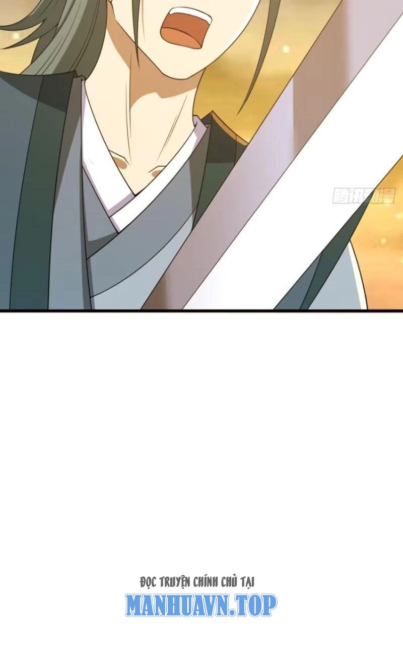 Ta Có Một Thân Kỹ Năng Bị Động Chapter 27 - 16