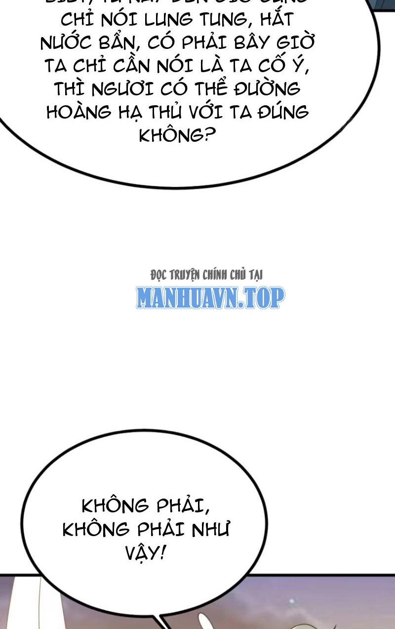 Ta Có Một Thân Kỹ Năng Bị Động Chapter 27 - 24