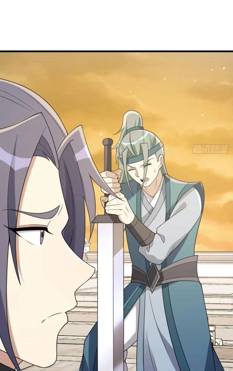 Ta Có Một Thân Kỹ Năng Bị Động Chapter 27 - 29