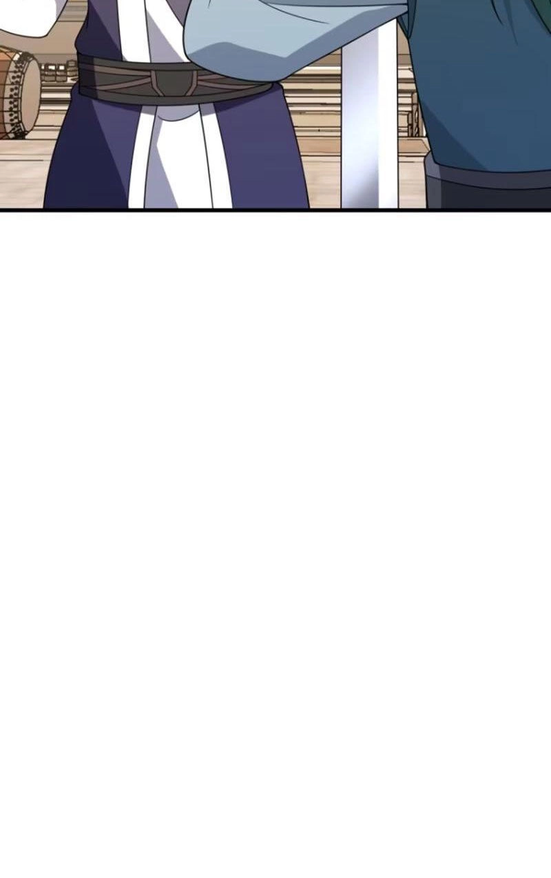 Ta Có Một Thân Kỹ Năng Bị Động Chapter 27 - 32