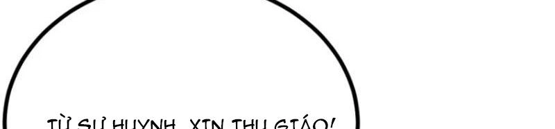 Ta Có Một Thân Kỹ Năng Bị Động Chapter 27 - 42