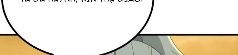 Ta Có Một Thân Kỹ Năng Bị Động Chapter 27 - 43