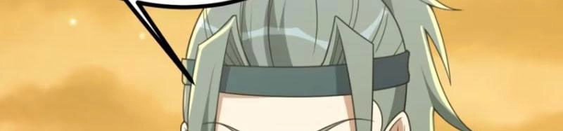 Ta Có Một Thân Kỹ Năng Bị Động Chapter 27 - 44