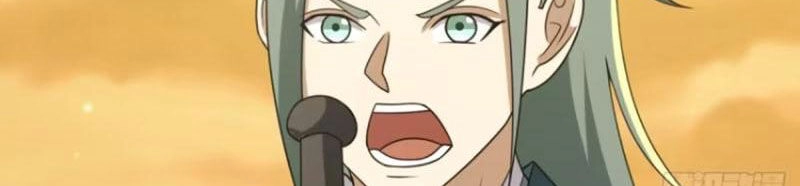 Ta Có Một Thân Kỹ Năng Bị Động Chapter 27 - 45