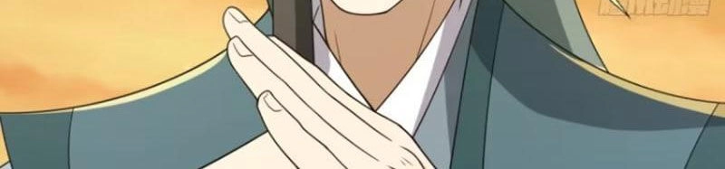 Ta Có Một Thân Kỹ Năng Bị Động Chapter 27 - 46