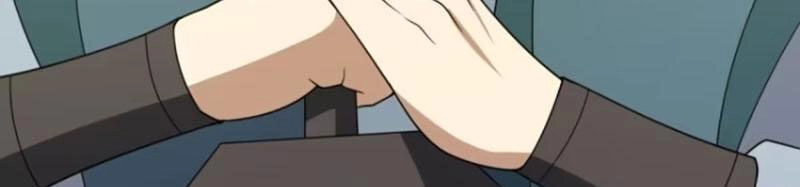 Ta Có Một Thân Kỹ Năng Bị Động Chapter 27 - 47