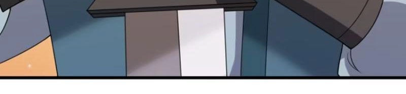 Ta Có Một Thân Kỹ Năng Bị Động Chapter 27 - 48