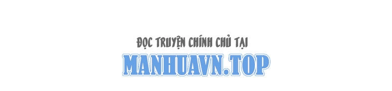 Ta Có Một Thân Kỹ Năng Bị Động Chapter 27 - 49