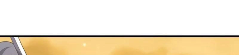 Ta Có Một Thân Kỹ Năng Bị Động Chapter 27 - 50