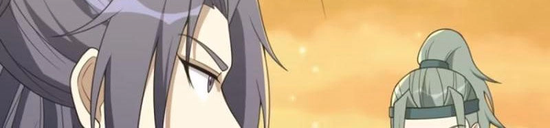 Ta Có Một Thân Kỹ Năng Bị Động Chapter 27 - 52