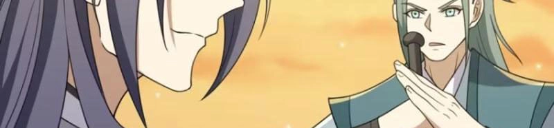 Ta Có Một Thân Kỹ Năng Bị Động Chapter 27 - 53