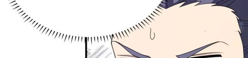 Ta Có Một Thân Kỹ Năng Bị Động Chapter 27 - 57