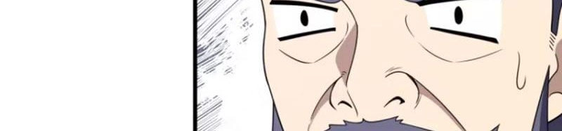 Ta Có Một Thân Kỹ Năng Bị Động Chapter 27 - 58