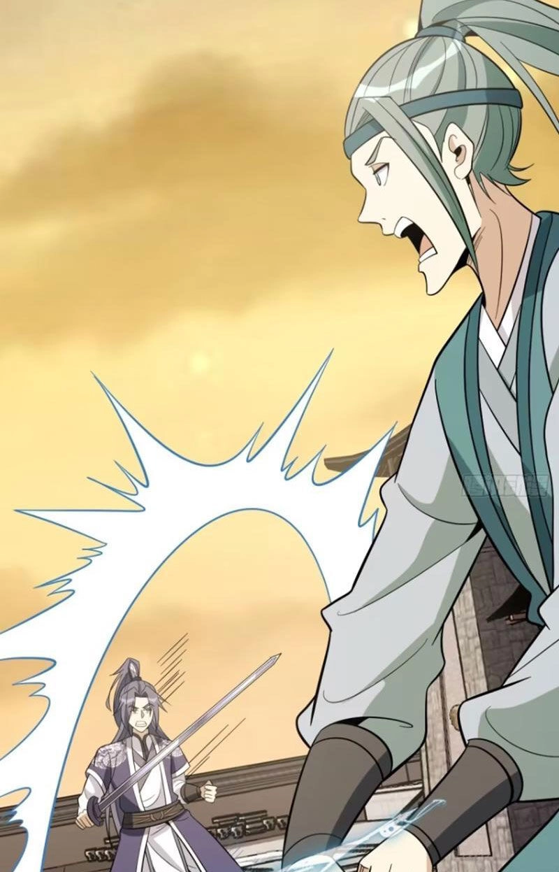 Ta Có Một Thân Kỹ Năng Bị Động Chapter 28 - 2