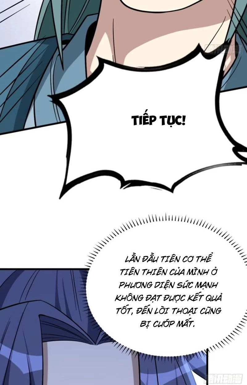 Ta Có Một Thân Kỹ Năng Bị Động Chapter 28 - 5