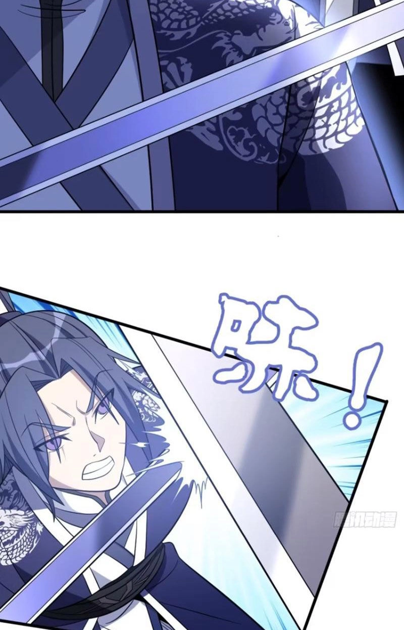 Ta Có Một Thân Kỹ Năng Bị Động Chapter 28 - 10