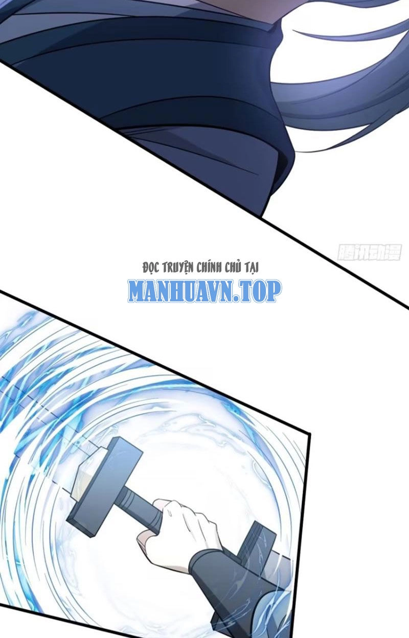 Ta Có Một Thân Kỹ Năng Bị Động Chapter 28 - 13