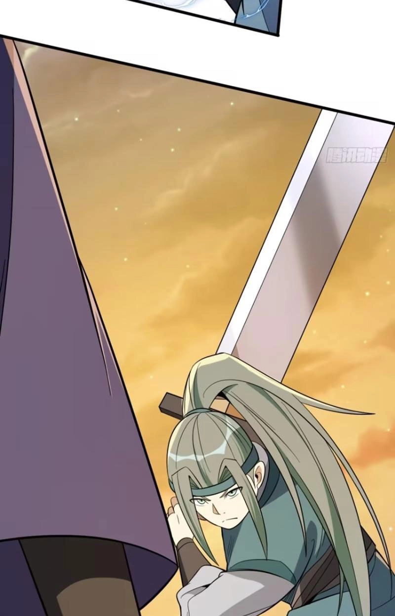 Ta Có Một Thân Kỹ Năng Bị Động Chapter 28 - 14