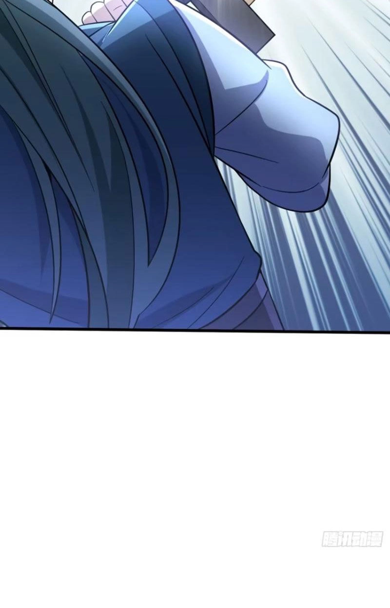 Ta Có Một Thân Kỹ Năng Bị Động Chapter 28 - 17