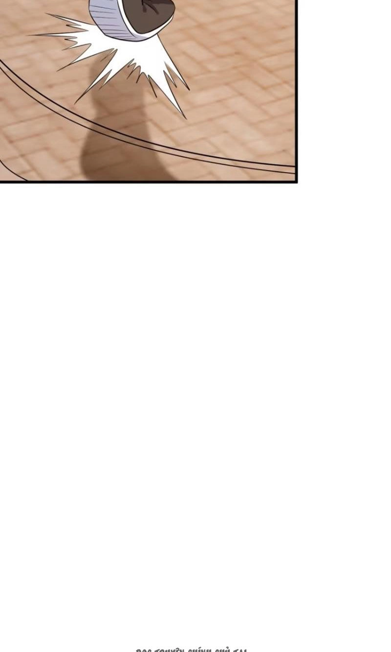 Ta Có Một Thân Kỹ Năng Bị Động Chapter 29 - 8