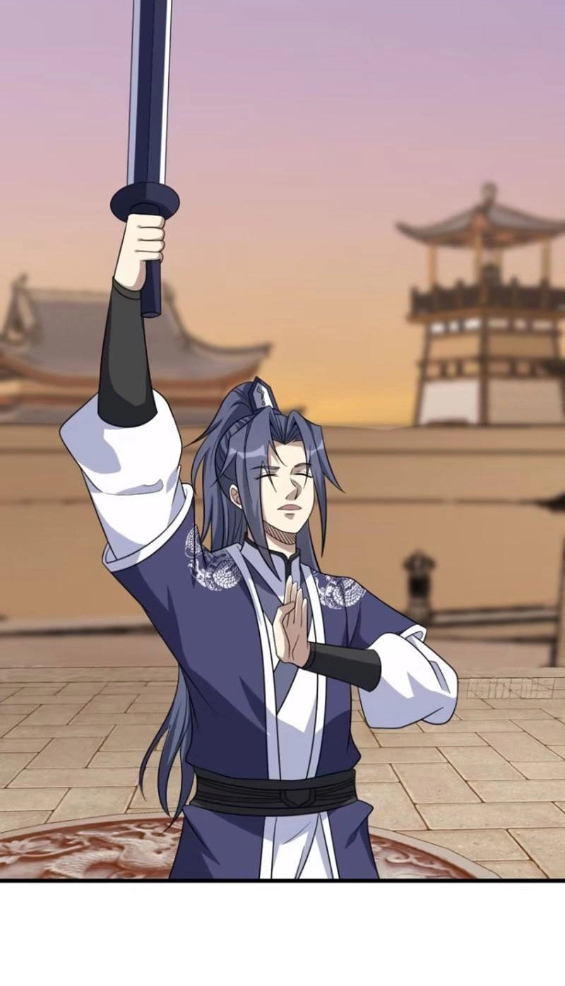 Ta Có Một Thân Kỹ Năng Bị Động Chapter 29 - 28