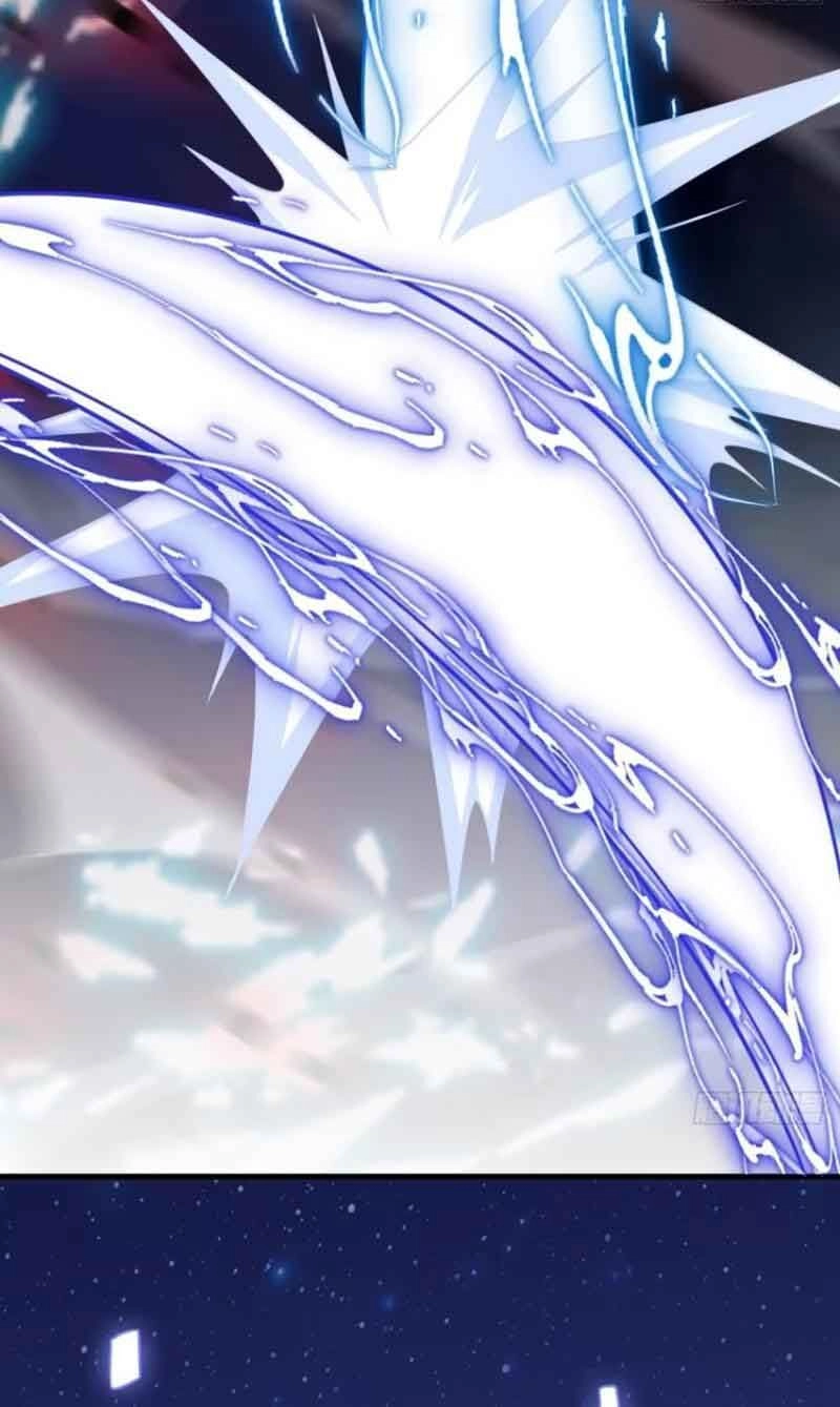 Ta Có Một Thân Kỹ Năng Bị Động Chapter 30 - 4