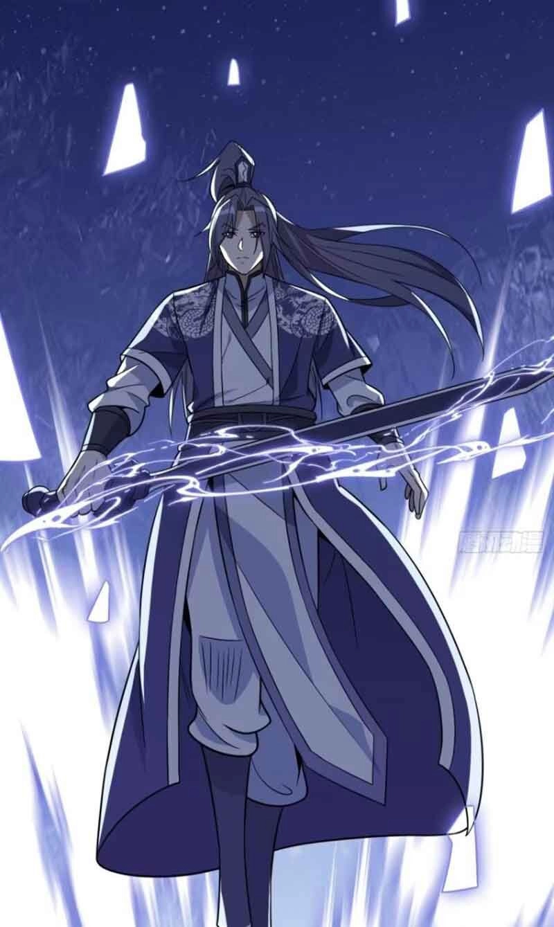 Ta Có Một Thân Kỹ Năng Bị Động Chapter 30 - 5