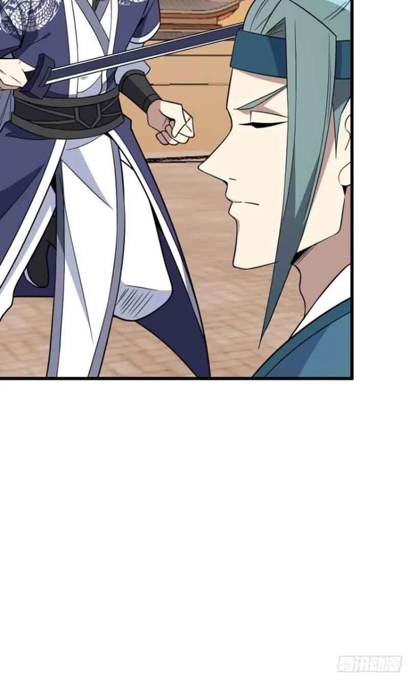 Ta Có Một Thân Kỹ Năng Bị Động Chapter 30 - 8