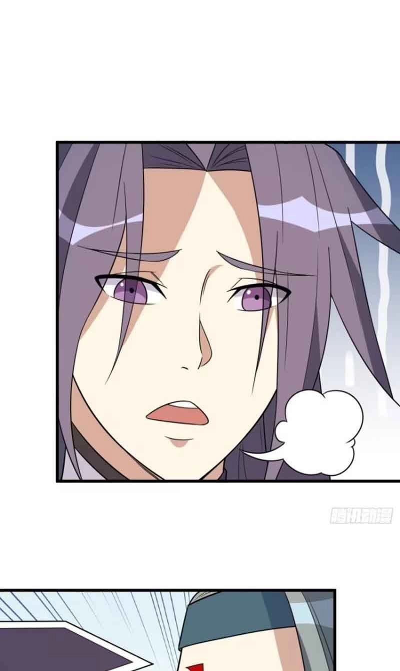 Ta Có Một Thân Kỹ Năng Bị Động Chapter 30 - 9