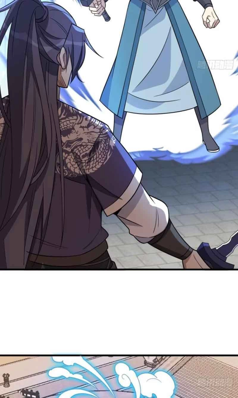 Ta Có Một Thân Kỹ Năng Bị Động Chapter 30 - 12