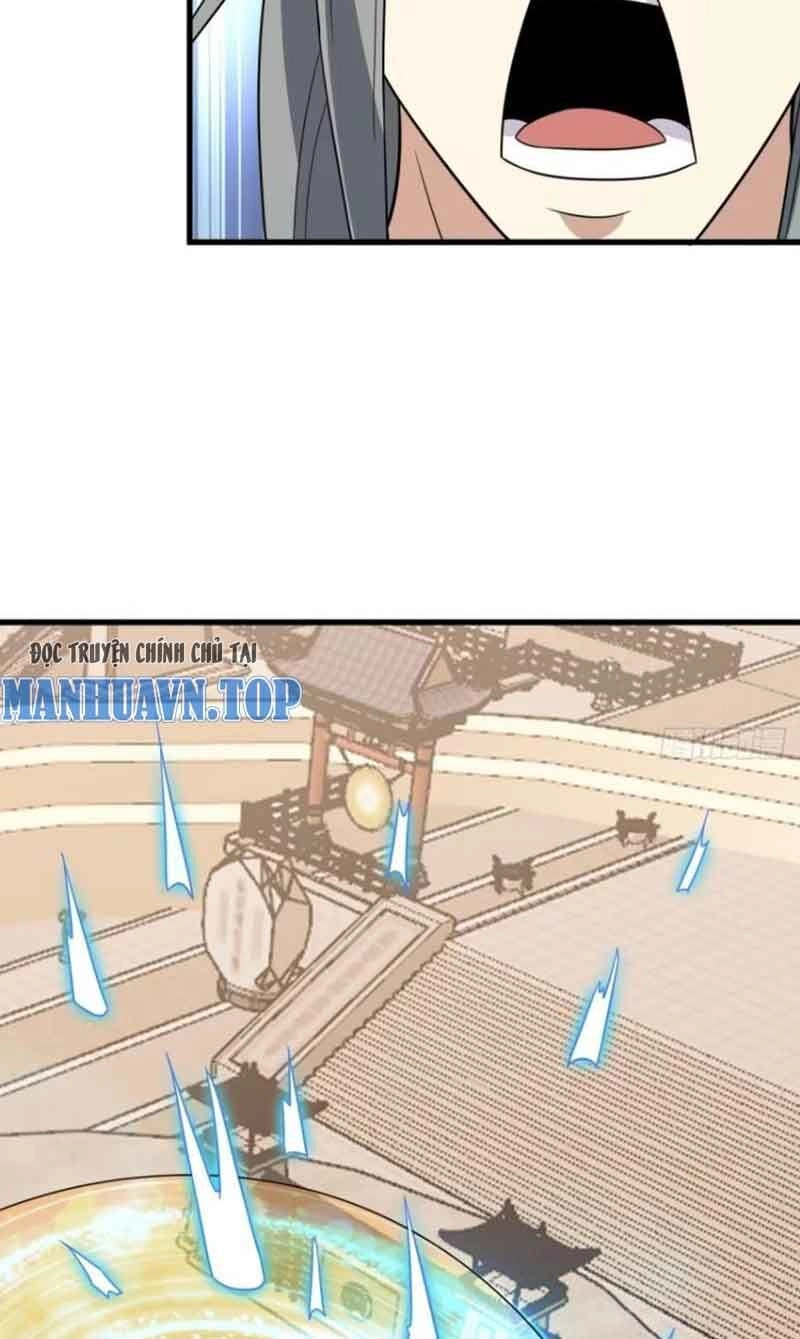 Ta Có Một Thân Kỹ Năng Bị Động Chapter 30 - 14