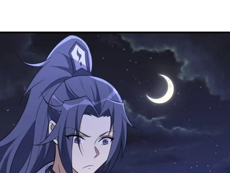 Ta Có Một Thân Kỹ Năng Bị Động Chapter 31 - 1