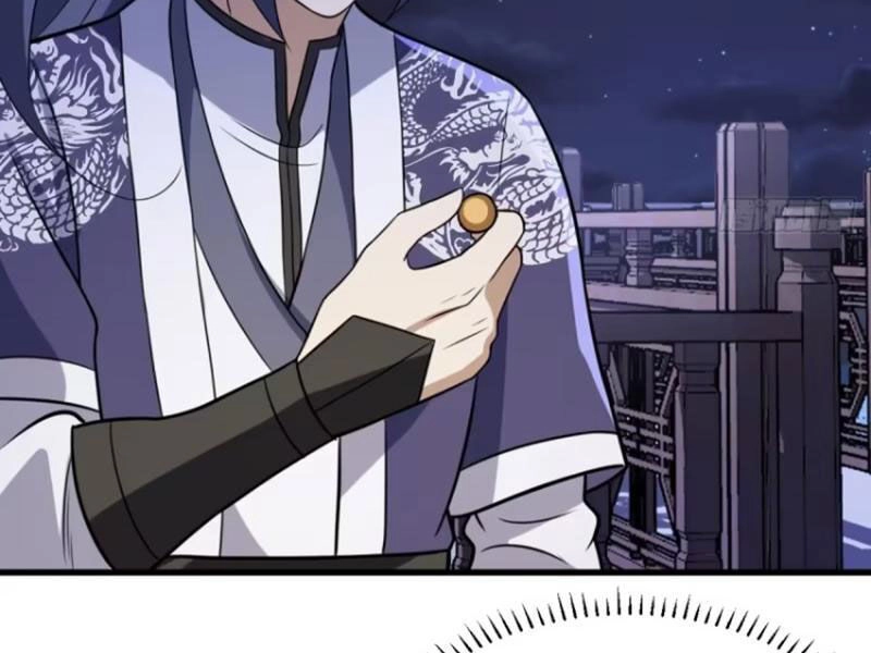 Ta Có Một Thân Kỹ Năng Bị Động Chapter 31 - 2