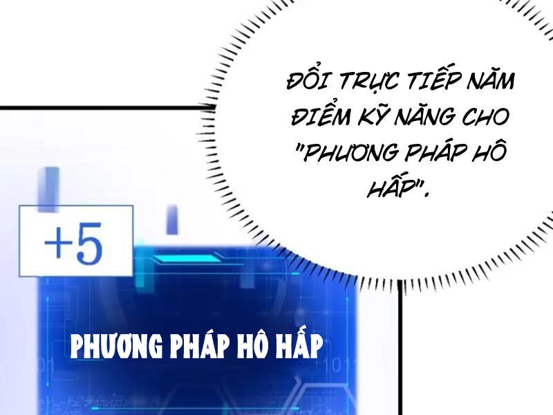 Ta Có Một Thân Kỹ Năng Bị Động Chapter 31 - 3