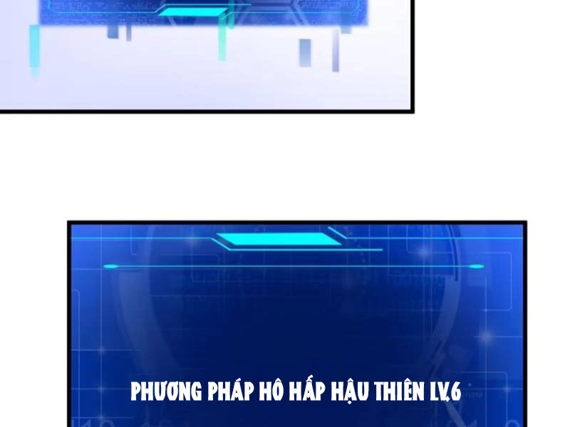 Ta Có Một Thân Kỹ Năng Bị Động Chapter 31 - 4