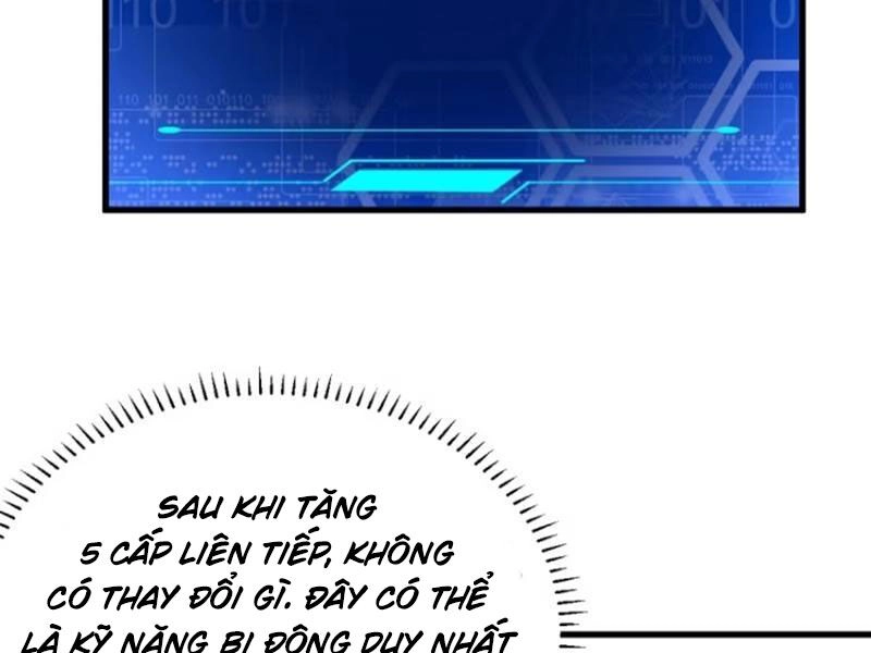 Ta Có Một Thân Kỹ Năng Bị Động Chapter 31 - 5