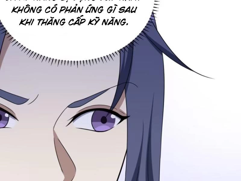 Ta Có Một Thân Kỹ Năng Bị Động Chapter 31 - 6