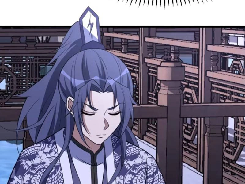 Ta Có Một Thân Kỹ Năng Bị Động Chapter 31 - 8