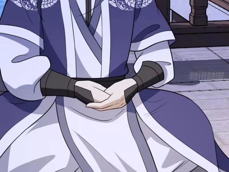 Ta Có Một Thân Kỹ Năng Bị Động Chapter 31 - 9