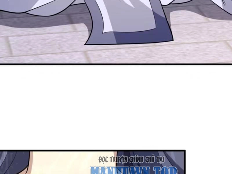 Ta Có Một Thân Kỹ Năng Bị Động Chapter 31 - 10