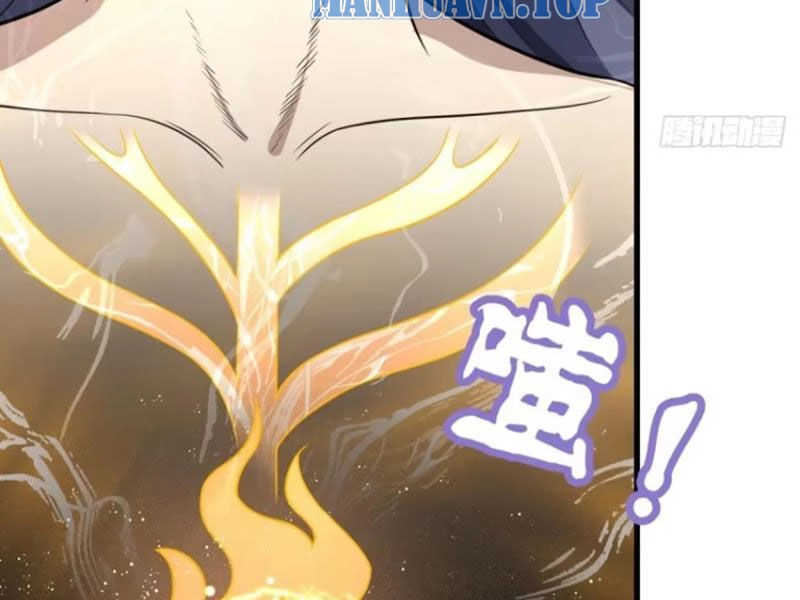 Ta Có Một Thân Kỹ Năng Bị Động Chapter 31 - 11