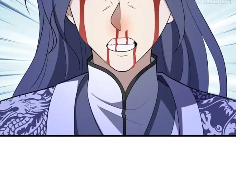 Ta Có Một Thân Kỹ Năng Bị Động Chapter 31 - 13